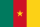 🇨🇲