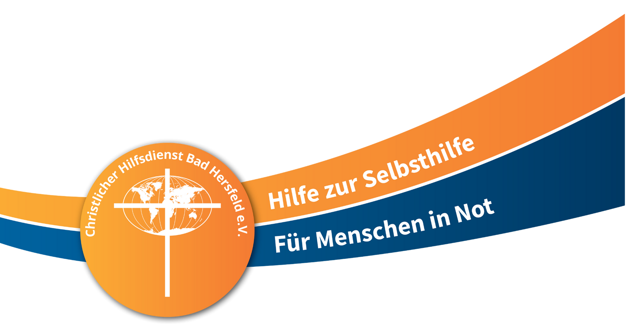CHD Bad Hersfeld Banner