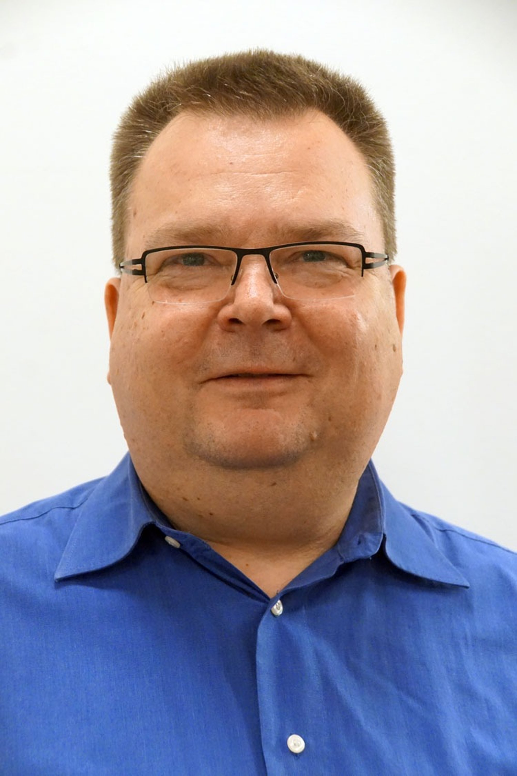 Jens Hartmann