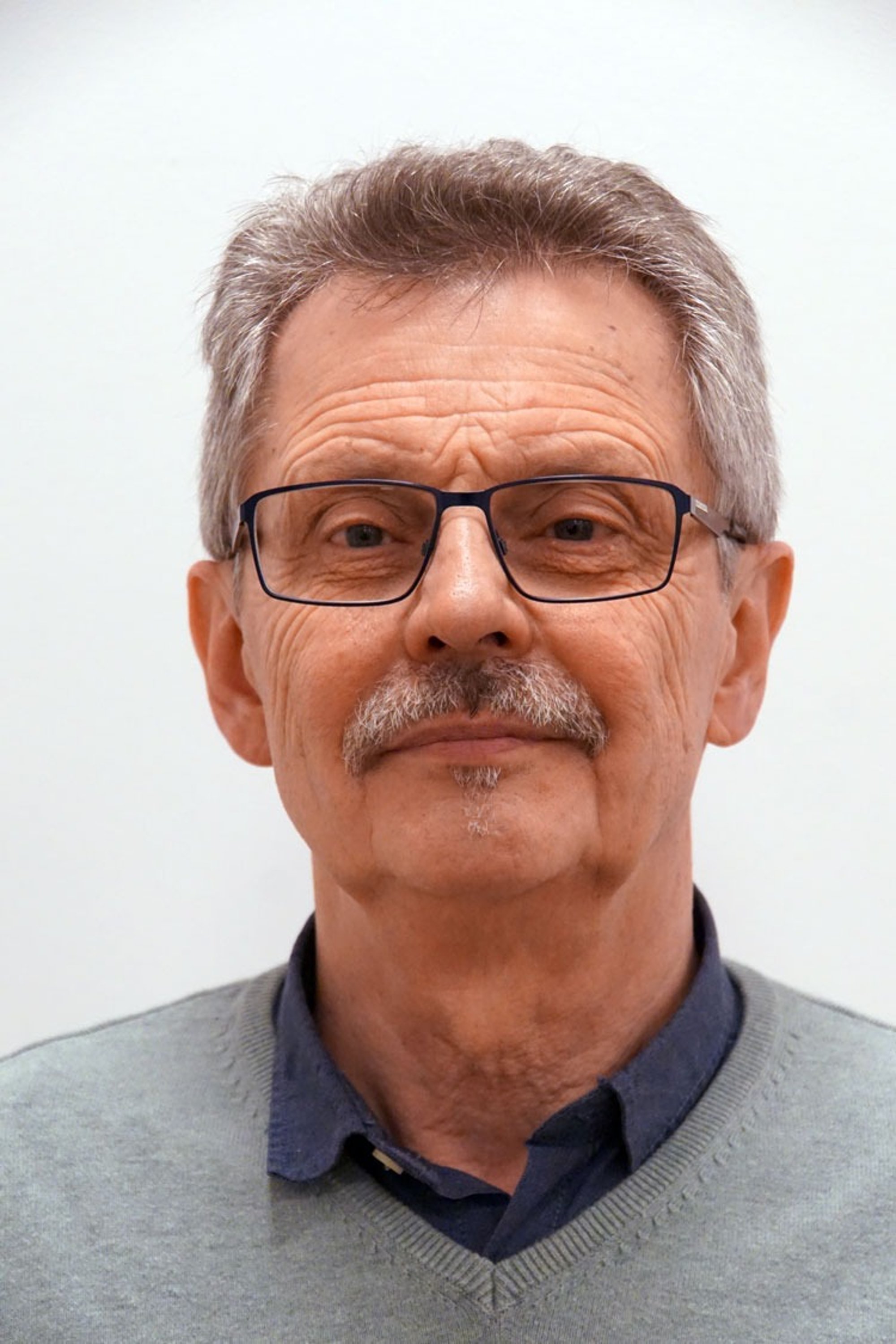 Robert Spahn